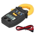 thumbnail image 1 of Multimeter Maximum Value Hold Auto Range Multi Function LCD Digital Display Safe Portable Clamp Meter(KD3399 ), 1 of 22