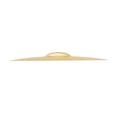 thumbnail image 4 of Sabian Cymbale Rapide - 14 Pouces, 4 of 4