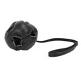 thumbnail image 4 of Dog Training Ball Release Energy Reduce Anxiety Interactive Exercise and Reward Ball On Rope Toy for Small Medium Dogs, 4 of 7