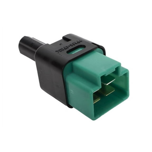 SWITCH ASM,BRK (SLP-P1)