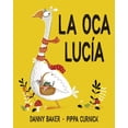 thumbnail image 1 of LA OCA LUCIA PICARONA DANNY BAKER, 1 of 2