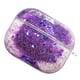 thumbnail image 2 of Funda inalámbrica de auriculares Earbudos Earbudos Funda compatible para AirPods Pro, 2 of 5