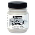 thumbnail image 1 of Productos jacquard Jacquard Products JAC1649, 1 of 1