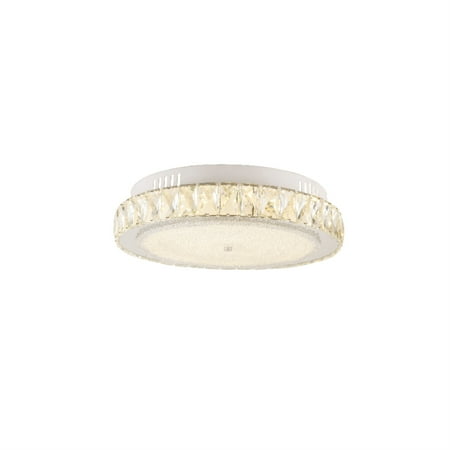 

Bromi Design Brilliant Flushmount