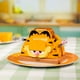 thumbnail image 3 of Juego de Bloques Construcción Armables Garfield Tostadora, 3 of 3