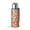 Autumn Fall Leaves Pattern-1, variant on 20 Oz Autumn Fall Leaves Pattern Coffee Tumbler Double Wall Insulated Stainless Steel Water Bottle | Metal Reusable Thermoses Flask with Cup Cap | Leak & Sweat Proof with Anti-Dust Lid