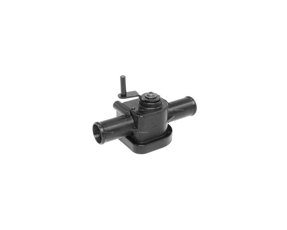 Four Seasons 74634 Heater Valve