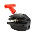 thumbnail image 1 of Thinsony Durable Materials For Enhanced Efficiency Lawn Mower Parts Last Essential Tools booster switch 2 1Set, 1 of 6
