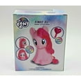 thumbnail image 2 of My little pony® pinkie pie sweet style pony, 2 of 2