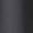 A-Dark Gray16, variant on JAJAHO Mens Pajama Shorts Relaxed Fit Stretch Lightweight Summer Sleepwear Shorts Elastic Waist Solid Color Soft Pj Bottoms
