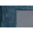thumbnail image 2 of Obeetee Salina Shelby Area Rug, Blue - 5'x8', 2 of 6