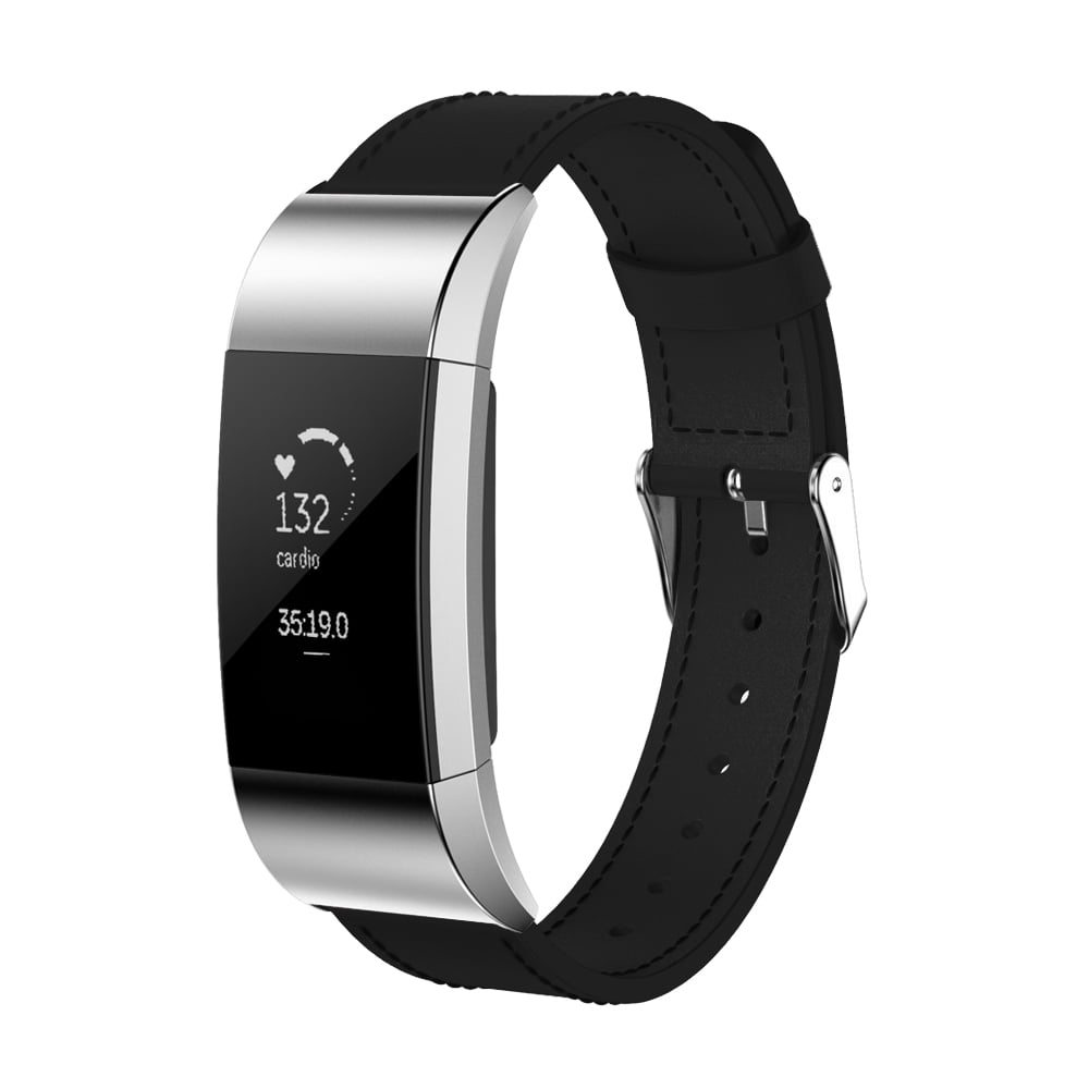 fitbit gear 2 bands