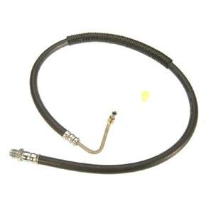 UPC 021597801832 product image for Edelmann PS 70183 Power Steering Pressure Line Hose Assembly | upcitemdb.com