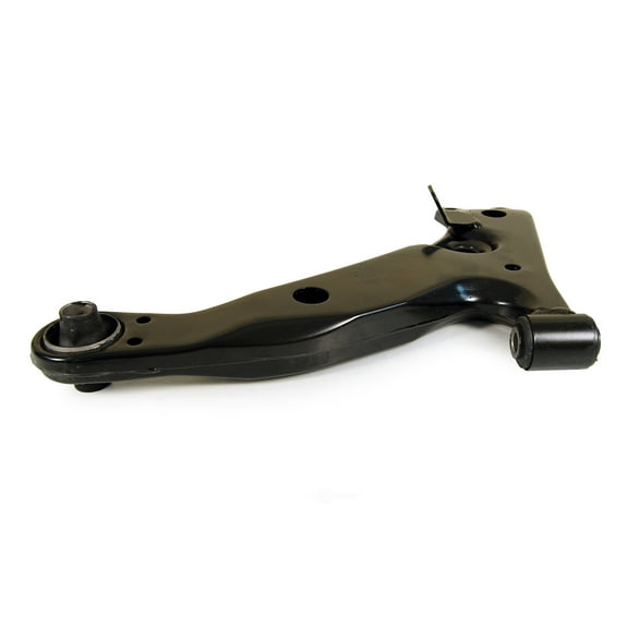 Suspension Control Arm Fits select: 1996-2002 TOYOTA COROLLA