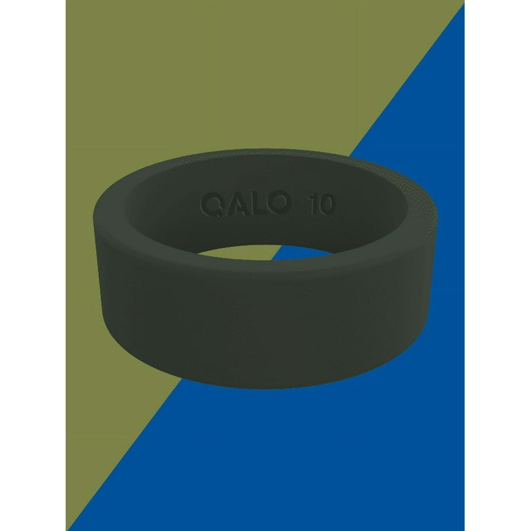 Walmart hotsell qalo ring