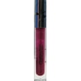 thumbnail image 2 of Hard Candy Plumping Serum Lip Gloss, 1166 After hours, .10oz, 2 of 2