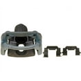 thumbnail image 2 of Raybestos Brakes Disc Brake Caliper P/N:Frc12263 Fits select: 2010-2015 CHEVROLET CAMARO, 2 of 4