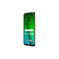 thumbnail image 3 of Celular Motorola G7, 64 gb de almacenamiento, Blanco, Reacondicionado., 3 of 4