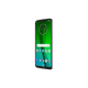 thumbnail image 3 of Celular Motorola G7, 64 gb de almacenamiento, Blanco, Reacondicionado., 3 of 4