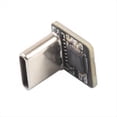 thumbnail image 2 of Para 5 la Activación del Puerto USB-C del Adaptador PD para Resolver el Error del de Alimentación GPIO UPS/POE Que No Es de Alimentación PD, 2 of 5