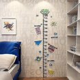 thumbnail image 1 of Pegatinas de pared Citas inspiradoras Puedo hacer todas las cosas a través de Cristo que me fortalece Citas motivacionales Tatuajes de pared para sala de estar Dormitorio Cocina, 1 of 5