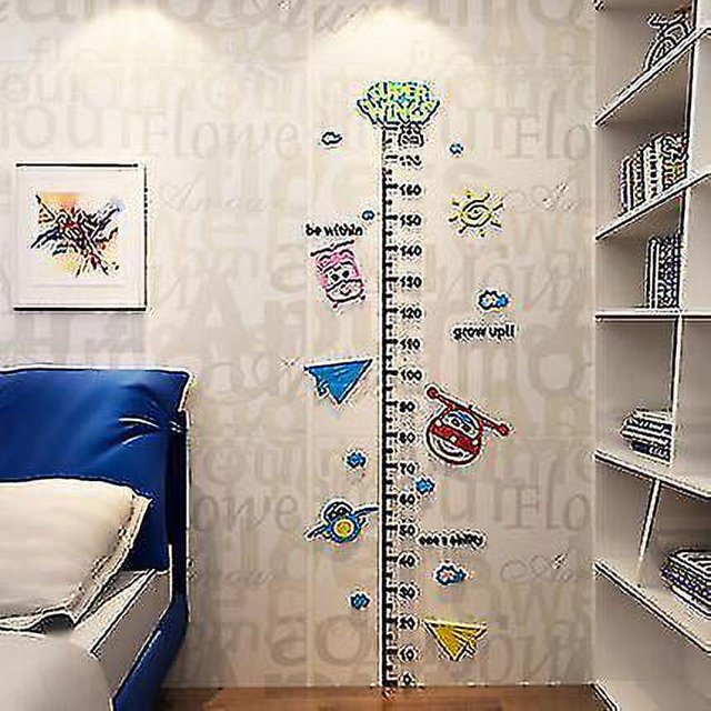 Pegatinas de pared Citas inspiradoras Puedo hacer todas las cosas a través de Cristo que me fortalece Citas motivacionales Tatuajes de pared para sala de estar Dormitorio Cocina