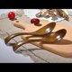 thumbnail image 4 of Cuchara de sopa, utensilio de cocina, vajilla de madera, tenedor de cocina, cuchara, cocina, comedor, bar, 4 of 8