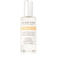 thumbnail image 1 of Perfume Demeter Champagne Brut Cologne Spray 120 ml para mujer, 1 of 1