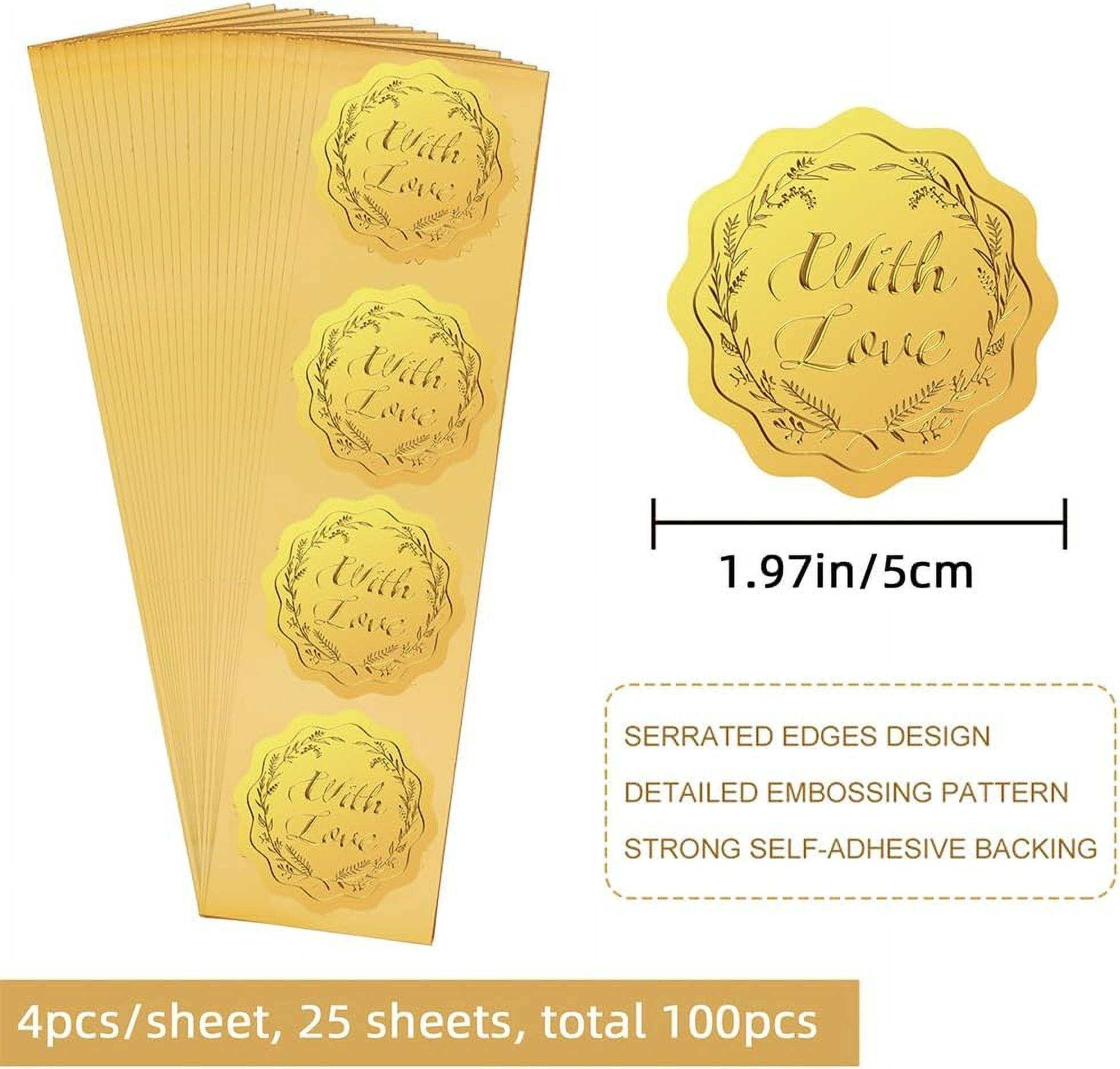 小物 EMMBOSSED LOGOTYPE 2 (SA3100EG) 小物 EMMBOSSED LOGOTYPE 2 (SA3100EG) CDG Wallet Embossed