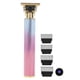 thumbnail image 1 of Electric Hair Clipper Trimmer Cordless Professional Salon Haircut Hair Cutting Tools, 1 of 4