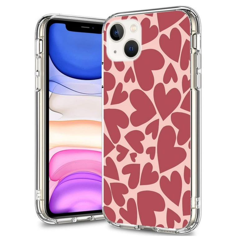 Smart Cover - iPhone 14 Pro Max