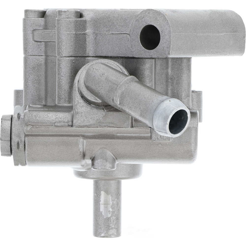 MAVAL 96540M Reman Power Steering Pump