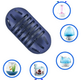 thumbnail image 4 of Humidifier Tank Cleaner Cartridges Demineralization Cleaning Balls Prevents Hard Water Build-Up Removes Odor, 4 of 6