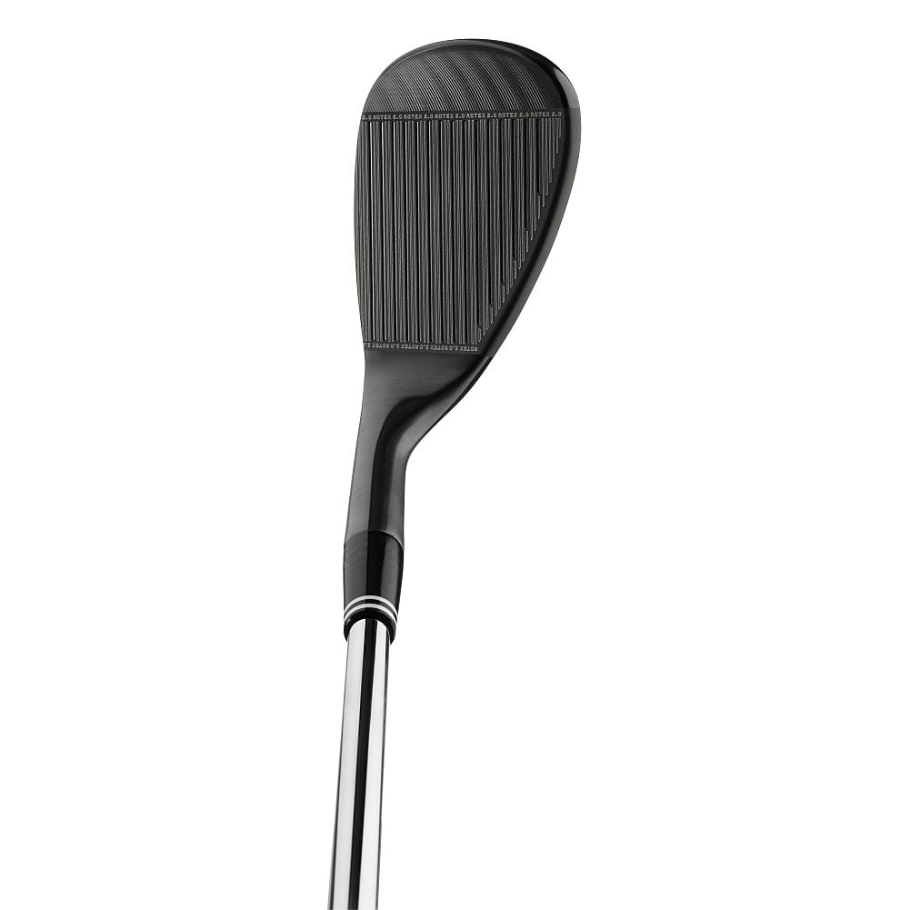 c2851bbb-b777-4117-86fc-