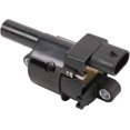 thumbnail image 3 of ACDelco GM Original Equipment 12699382 Ignition Coil, 3 of 3