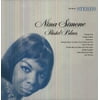 Nina Simone - Pastel Blues - Vinyl