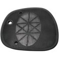 thumbnail image 2 of Dorman - Aide 57307 Tableau de Bord Grille de Haut-Parleur - Droite, 2 of 4