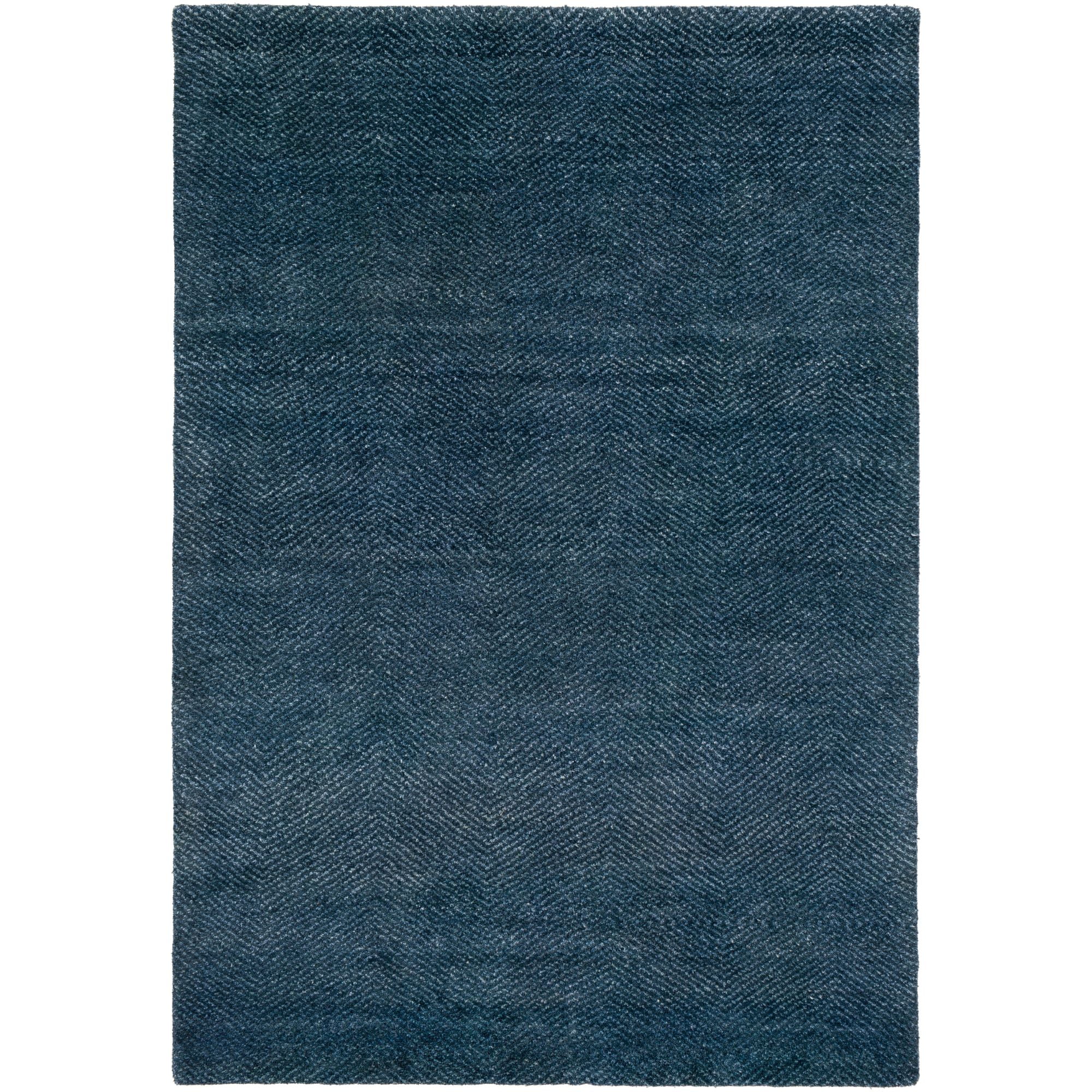 rust and blue rectangle area rugs 8x10 rust and blue rectangle area rugs 8x10
