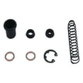 thumbnail image 3 of All Balls Clutch Master Cylinder Kit (18-4020) for Suzuki GSX-R1000 2007-2008, 3 of 5
