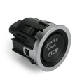 thumbnail image 5 of Lr094038 Ignition Stop Start Button Switch For Range Rover Sport Evoque Discovery Sport Lr056640 Lr, 5 of 5