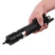 thumbnail image 4 of Pistola Remachadora Neumática Bling Bling KOPO KP-7812, 4 of 7