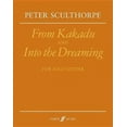 thumbnail image 2 of Du Kakadu au Rêve, Feuillet (Édition Plus Belle), 2 of 2