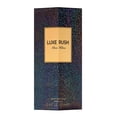 thumbnail image 3 of Paris Hilton Aerosol EDP Luxe Rush 3.4 oz Paris Hilton Paris Hilton Aerosol EDP 3.4 oz, 3 of 3
