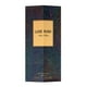thumbnail image 3 of Paris Hilton Aerosol EDP Luxe Rush 3.4 oz Paris Hilton Paris Hilton Aerosol EDP 3.4 oz, 3 of 3