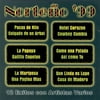 12 Exitos