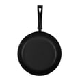 thumbnail image 2 of Batería de Cocina de 5 Piezas EKCO Select Gris, 2 of 7
