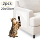 thumbnail image 4 of Productos para Mascotas XWSHYW Película Protectora Contra Arañazos para Muebles Sofá 20X50Cm, 4 of 4