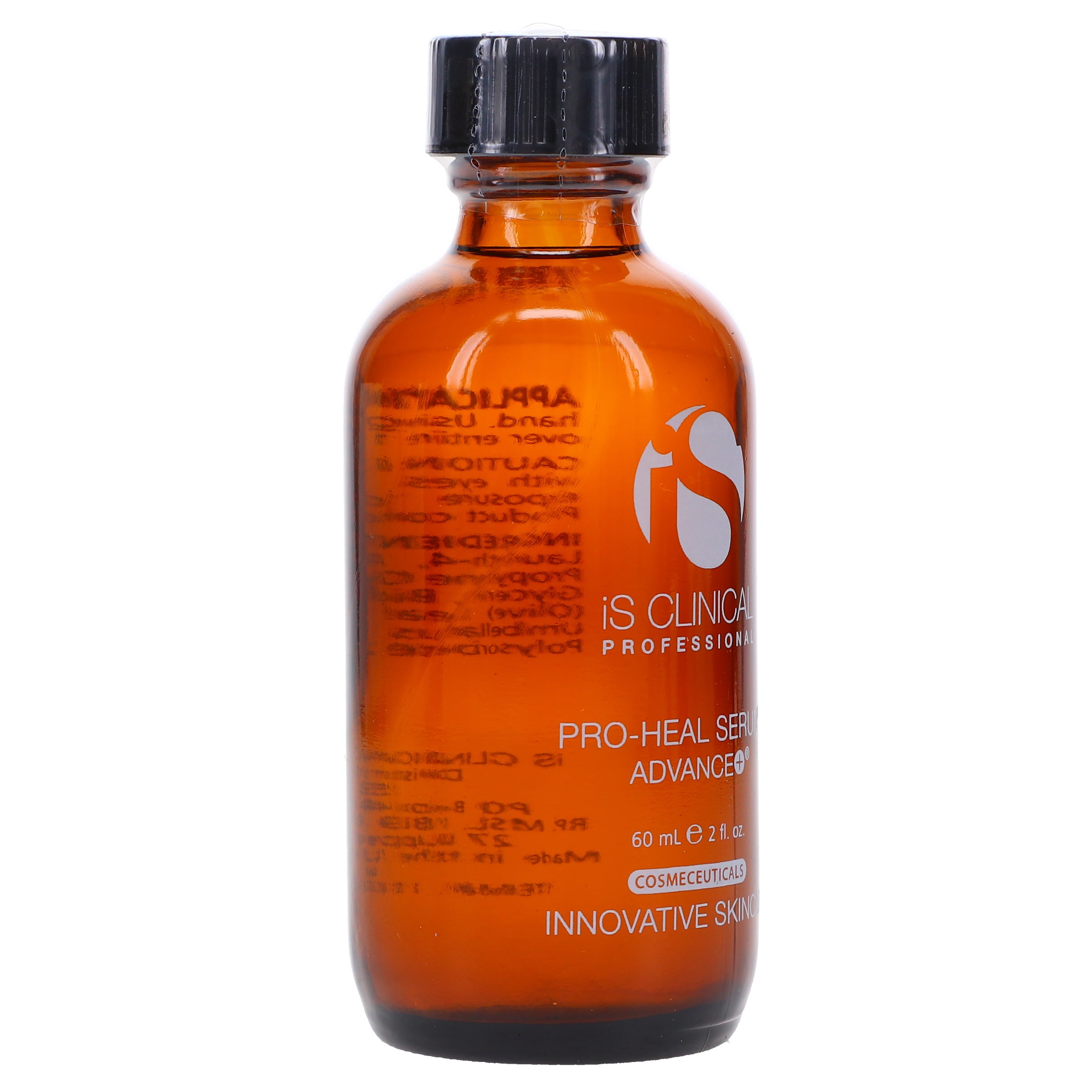 iS Clinical Pro-Heal Serum Advance + 2 oz