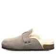 thumbnail image 2 of Women's Stone Nellie Sandals, Size 8, 2 of 6