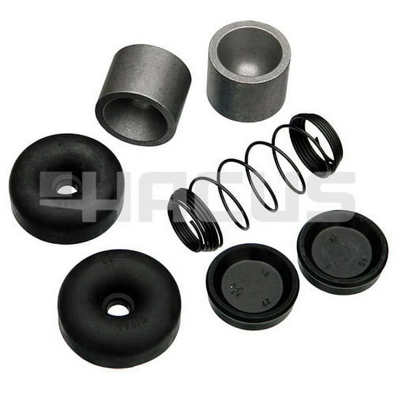 FPE - Forklift WHEEL CYL. KIT (BRK FLUID) SNM1334647 HACUS Aftermarket - New